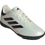 adidas COPA PURE 2 LEAGUE TF J ie7527 – Zbozi.Blesk.cz