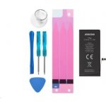AVACOM GSAP-IPH7P-2910 2910mAh – Zboží Živě