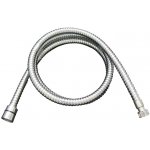 Steno 82309 – Zbozi.Blesk.cz