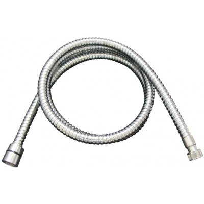 Steno 82309 – Zbozi.Blesk.cz