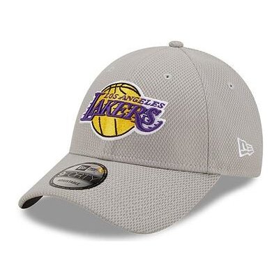 NEW ERA 940 NBA Diamond era 9forty LOSLAK GRA