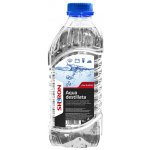 Aqua Destillata Destilovaná voda 1 l | Zboží Auto
