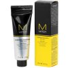 Přípravky pro úpravu vlasů Paul Mitchell Mitch Construction Paste 75 ml