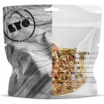 LyoFood Vepřové se zeleným pepřem a bramborem 107 g – Zboží Dáma