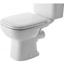 DURAVIT D-Code 21110900002