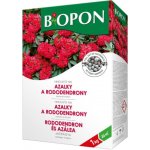 BROS Bopon azalky a rododendrony 1 kg – Hledejceny.cz