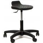 Alba Pilot – Zboží Mobilmania