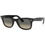 Ray-ban RB2140 Wayfarer 901 32 – Hledejceny.cz