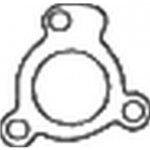 Bosal BS 256-318 – Hledejceny.cz