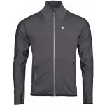 High Point Elektron 6.0 Sweatshirt black – Zboží Dáma