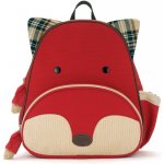 Skip Hop Zoo Liška 2102.56 – Zboží Mobilmania