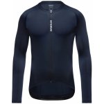 Gore Spinshift modrá – Zboží Dáma