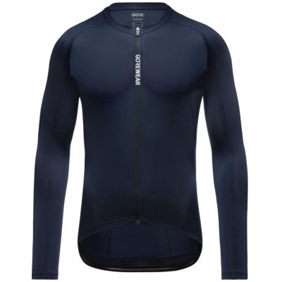 Gore Spinshift modrá – Zboží Dáma