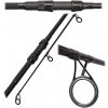 Prut STARBAITS Prut M3 12 FT 3.00 Lbs 3 díly