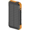 AlzaPower SolarScout APW-PBSC20QO