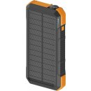 AlzaPower SolarScout APW-PBSC20QO