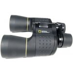Bresser National Geographic 8-24x50 – Hledejceny.cz