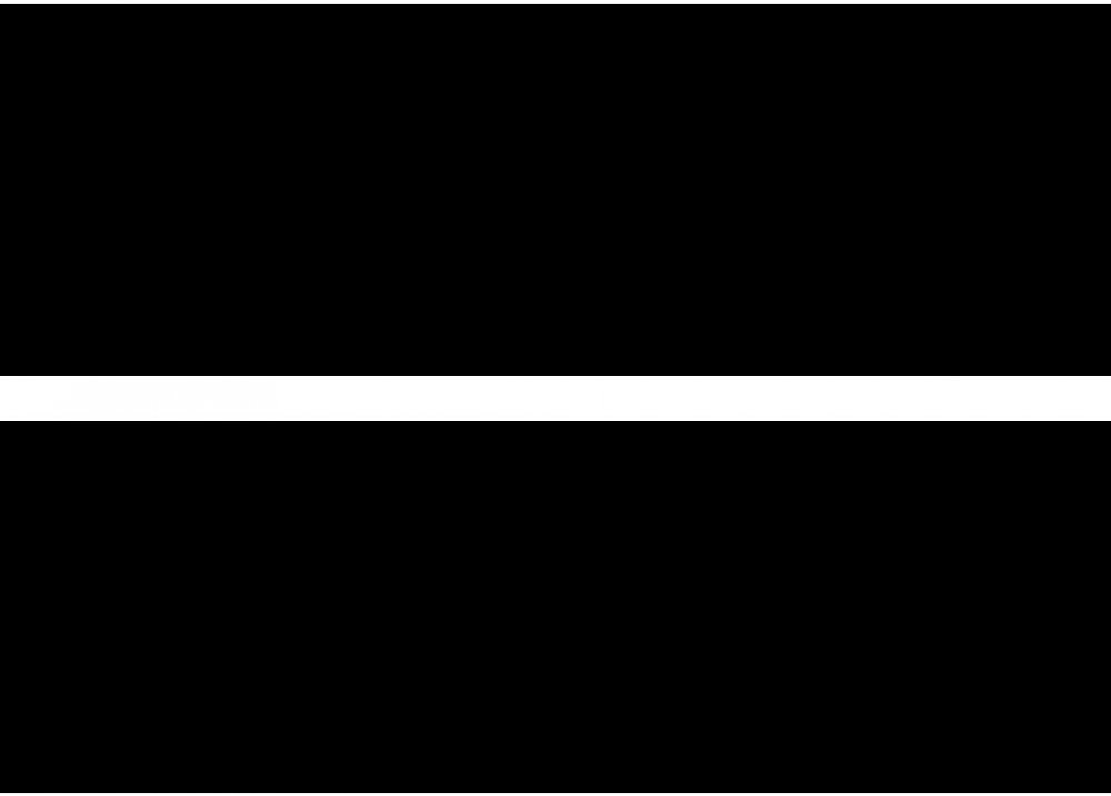 Set Electrolux KODGH70TX + LIR60433B + LFG716X + EMS4253TEX + EEM23100L