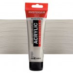 Akrylová barva 120 ml Raw Umber – Sleviste.cz