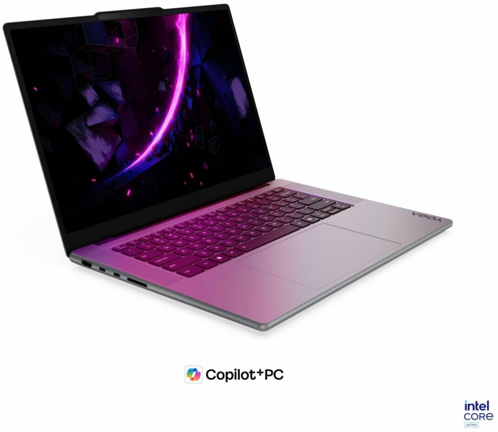 Lenovo Yoga Pro 7 83SN0024CK