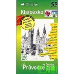 Klatovsko – Hledejceny.cz