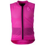 Scott JUNIOR AIRFLEX VEST PROTECTOR – Zbozi.Blesk.cz