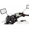 Držáky na GPS navigace Honda CBF 600 N / S (08-) - QUICK-LOCK držák GPS