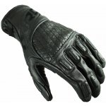 XRC CREUSOT – Sleviste.cz