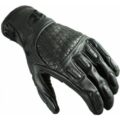 XRC CREUSOT – Sleviste.cz