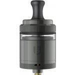 Vandy Vape B3 MTL RTA Gun Metal 2ml – Zboží Mobilmania