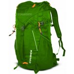 Trimm Coourier 35l green orange – Sleviste.cz
