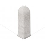 Afirmax BiClick 41022 Roh Scandinavian Oak 2 ks – Zboží Mobilmania