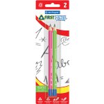 Centropen 9512 First Pencil pro děti sada 2 ks – Zboží Dáma Centropen 9512 First Pencil pro děti sada 2 ks – Zboží Dáma