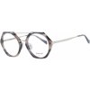 Ana Hickmann brýlové obruby HI6136 E02