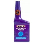Wynn's Radiator Flush 325 ml | Zboží Auto