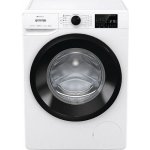 Gorenje WPNEI74SA1SWIFI – Zboží Dáma