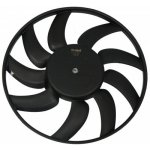 ventilátor chladiče AUDI A6 11-18 A7 11-18 Q3 12-18 RSQ3 14-18 (400W 400MM) 8K0959455P VIKA