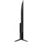 TCL 55V6C – Zboží Živě