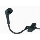 SHURE WB98H/C