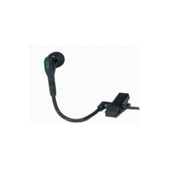 SHURE WB98H/C