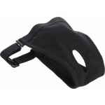 Karlie Hárací kalhotky M, 32-39 cm – Sleviste.cz