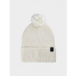 4F 4FWAW24ACAPU472 off white – Hledejceny.cz