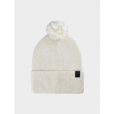 4F 4FWAW24ACAPU472 off white – Hledejceny.cz