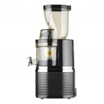 Catler JS 8012 – Zboží Dáma