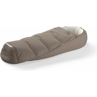 Thule Elements high-performance footmuff Grey Beige M/L – Hledejceny.cz