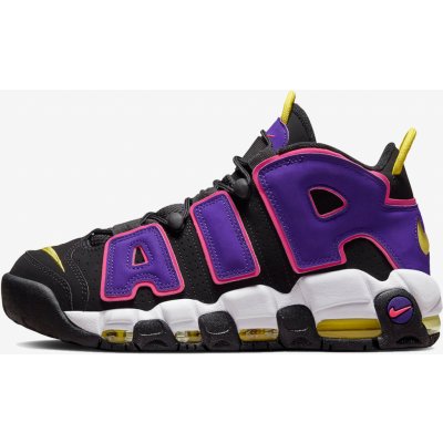 Nike Air More Uptempo '96 YDKB – Zboží Mobilmania