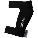 Poc Pocito Joint VPD Air Protector – Zboží Mobilmania