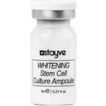 Stayve BB Glow Ampulky Whitening 1 x 8 ml