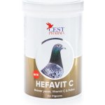 CEST Pharma HEFAVIT C 600 g – Hledejceny.cz