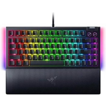 Razer BlackWidow V4 75% RZ03-05000100-R3M1